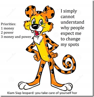 funny-leopard-illustration-cartoon-personage-isolated-33583511a2.jpg