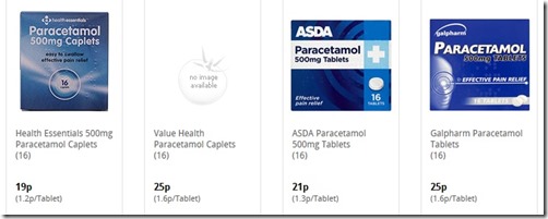 paracetamol2012.jpg